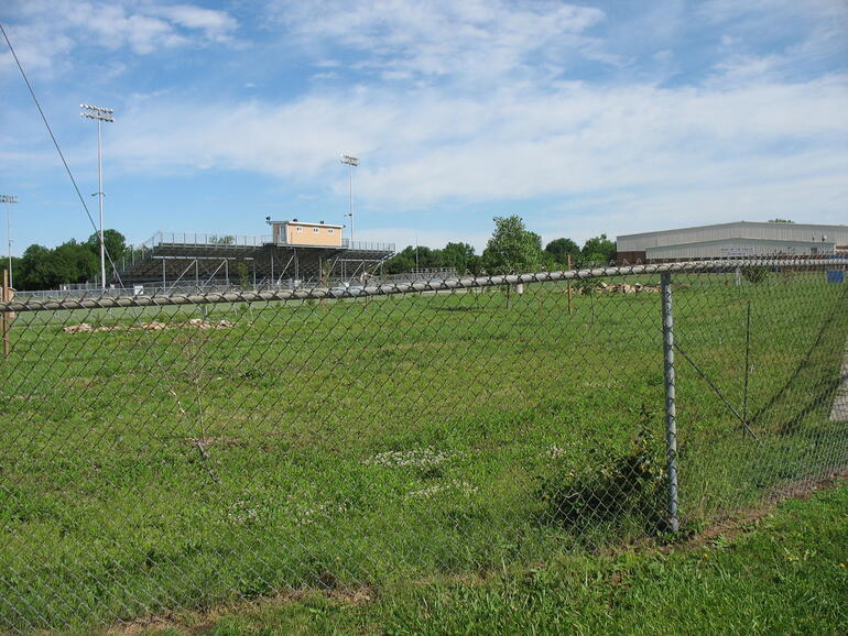 Wellsville 10