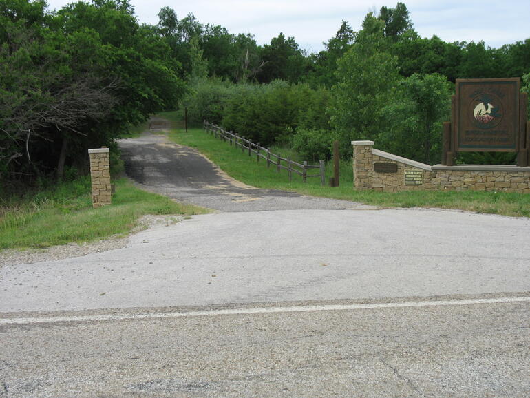 Wolf Creek 01