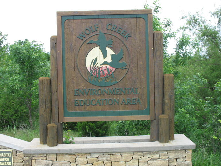 Wolf Creek 02