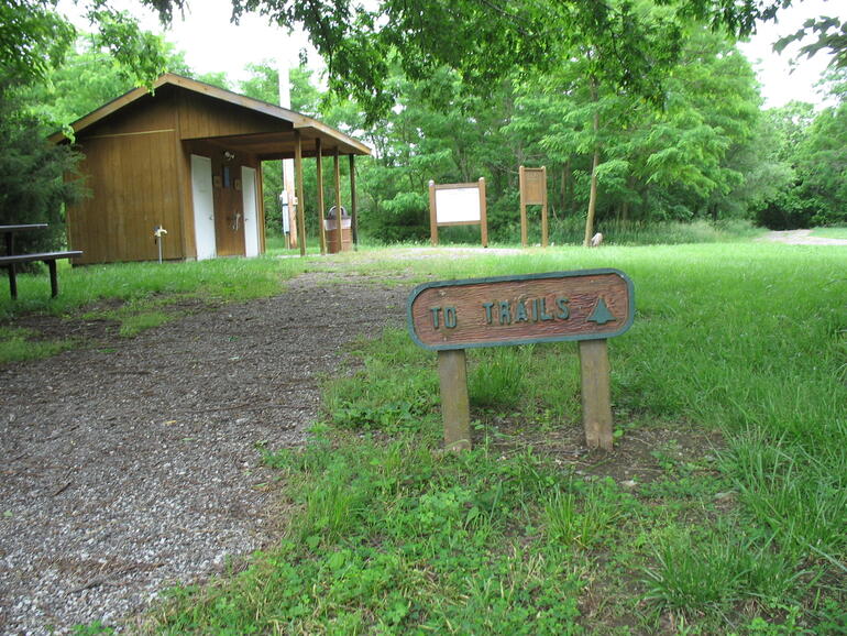 Wolf Creek 05