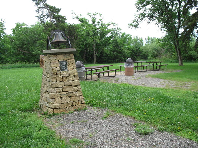 Wolf Creek 07