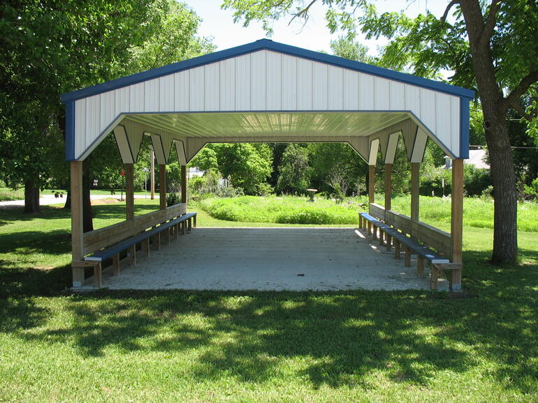 Yates Center 02