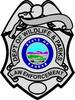 Badge_Color