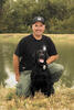 Brian M & Shadow