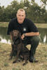 Dan M & Chase