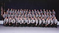 Law Enforcement Division