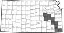 Neosho Madtom