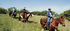 Kanopolis Horse Trail