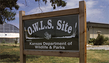 OWLS Directory