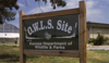 OWLS Directory