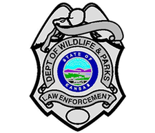 Division Information