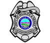 Division Information