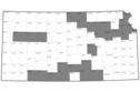 Plains Minnow 2