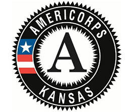 AmeriCorps