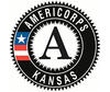 AmeriCorps