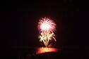 AAFirework