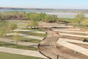 Arapahoe April 2016