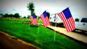MemorialDay5/24/15