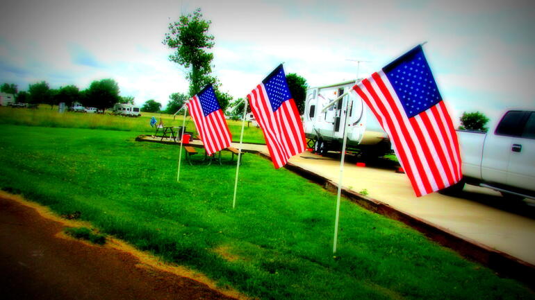 MemorialDay5/24/15