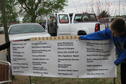 CHSP OK Kids 2011 - Sponsors