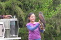 CHSP OK Kids 2011 - Wow factor