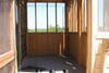 Screened in Porch