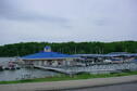 Clinton Marina Information