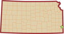 Crawford Location                                (Click on image for enlarged view)
