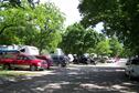 Oak Point Campground