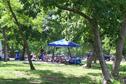 Oak Point Campground