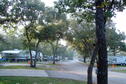 Rocky Cove Campground