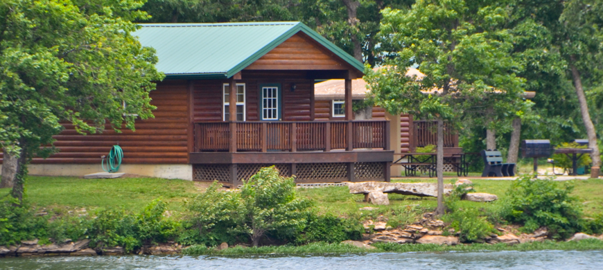Crawford State Park