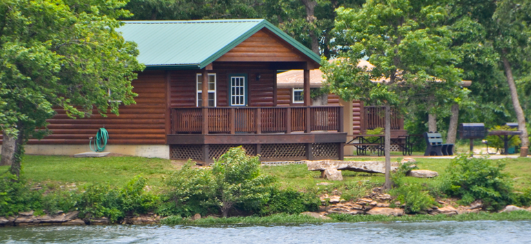 Crawford State Park