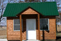 Ike's General Store