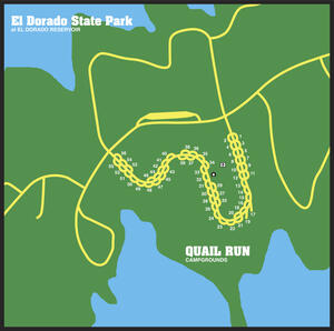 Quail Run