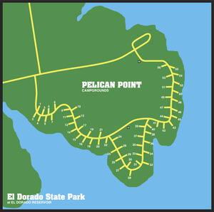 Pelican Point