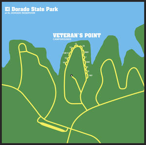 Veterans Point