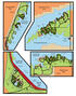 El Dorado Camp Map