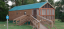 El Dorado Cabin