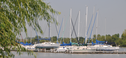 El Dorado Marina