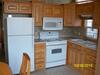 Scout Cabin 01