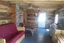 Southwinds Cabin Interior3