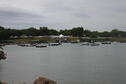 Cabelas NTC Tournament