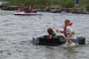 Extreme Outdoor Water Festival