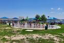 Splash Pad