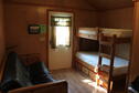 Timber Lane Cabins