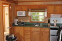 Timber Lane Cabins