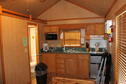 Timber Lane Cabins