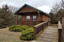 Timber Lane Cabins