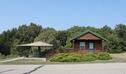 Timber Lane Cabins